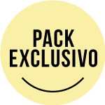 Pack Especial